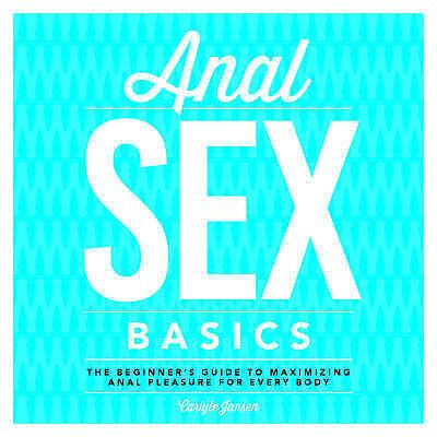 anal masturbation|A Beginner’s Guide to Male Anal Masturbation